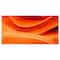 Designart - Antelope Canyon Orange Wall - Landscape Photography Canvas Print